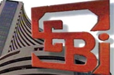 SEBI to reduce time gap between opening and listing of issue