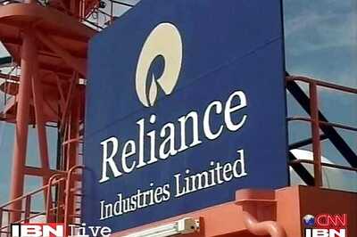 RIL announces Rs 10,440 crore share buyback