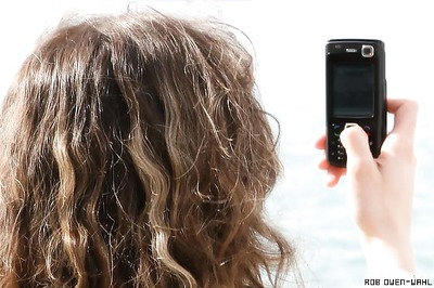 Pre-paid mobile nos to lose ISD facility soon