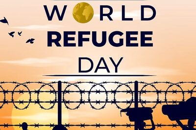 World Refugee Day: Theme, History, Significance and Key Facts