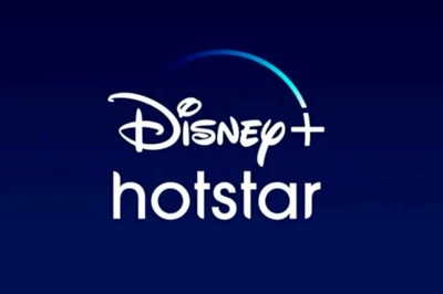 Disney+ Hotstar Has a Rs 49 Monthly Plan, but You May Not Be Eligible: Here's Why