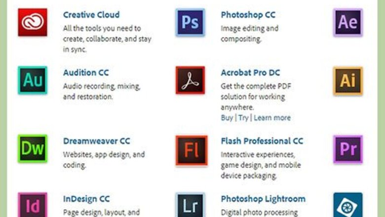 How to Adjust Leading in InDesign