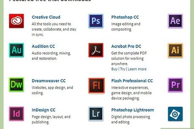 How to Adjust Leading in InDesign