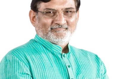 Lakshadweep Denies Entry to Left MPs from Kerala, Says Visit ‘Against Public Interest’