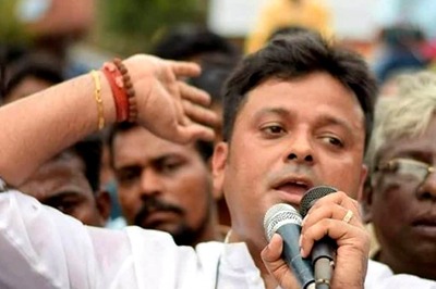 West Bengal Teachers' Scam: ED Raids Two Properties of Expelled Trinamool Leader