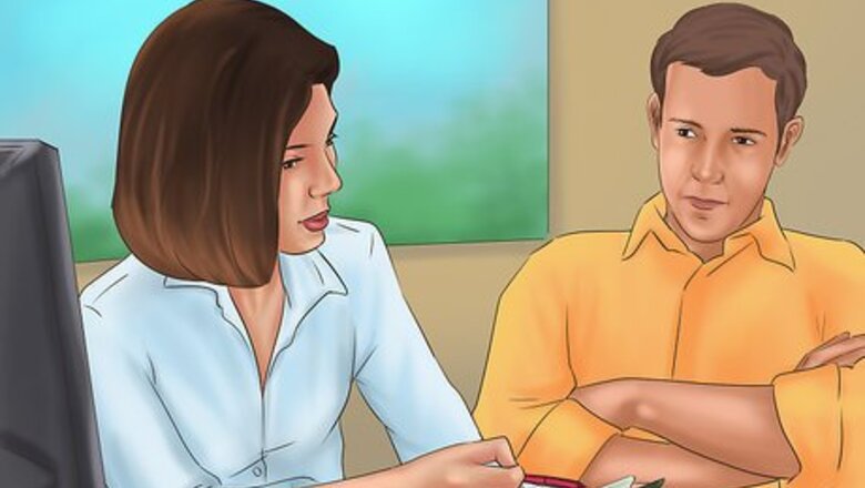 How to Get Your Money's Worth When Hiring a Lawyer