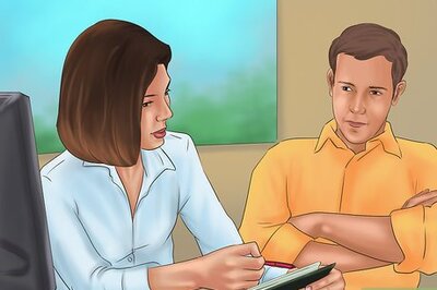 How to Get Your Money's Worth When Hiring a Lawyer