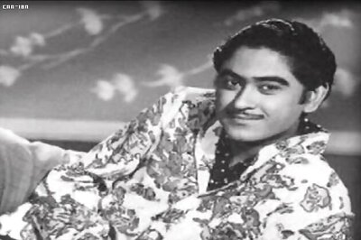 Decoding Kishore Kumar's formula of success