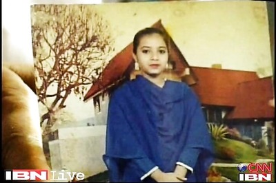 Ishrat fake encounter: HC to deliver order on Pandey's plea seeking quashing of FIR on July 1