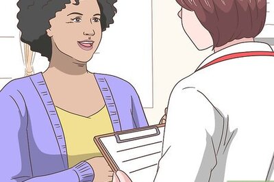 How & When to Perform Perineal Massage to Reduce Labor Pain