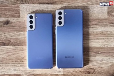 Samsung May Bring Back Its Vapor Cooling Chamber Technology With 2022 Smartphones