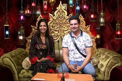 Bigg Boss 10: Is Priyanka Jagga the Drama Queen of This Season?