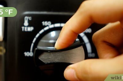 How to Dry Grapefruit