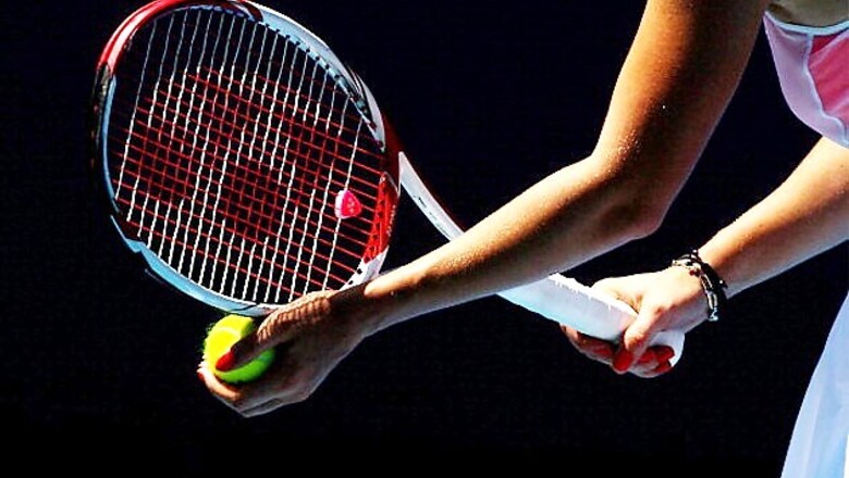 Fed Cup revises rules for dead matches