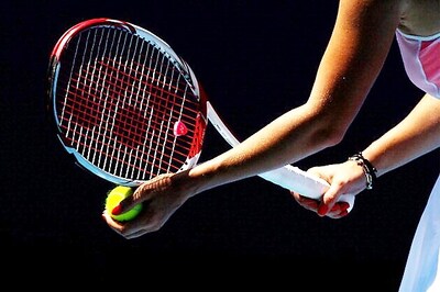 Fed Cup revises rules for dead matches