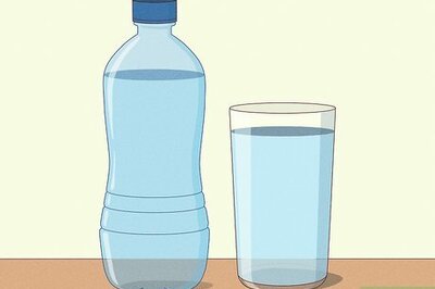 How to Get Rid of Kidney Stones