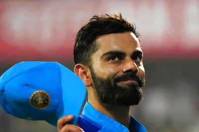 #ArrestKohli Trends after Virat Fan Murders Rohit Sharma Supporter in Tamil Nadu
