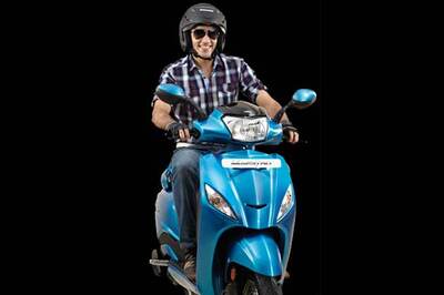 Hero MotoCorp announces five-year warranty on all two wheelers