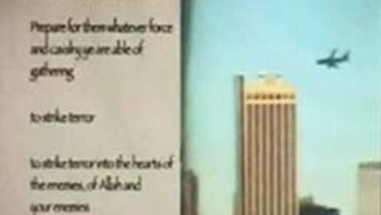 Dutch film sparks protests in Muslim countries