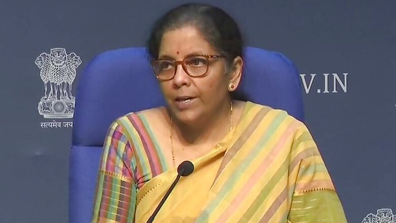 Free Grain a Positive Step, But Centre's Package for Migrants Inadequate Without Cash Transfers