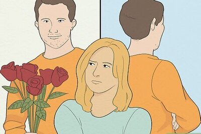 What Are Mixed Signals? (And What to Do about Them)