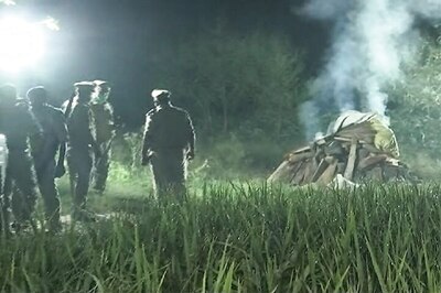 Hathras Case: SC to Deliver Verdict on Tuesday on Pleas Seeking Court-monitored Probe