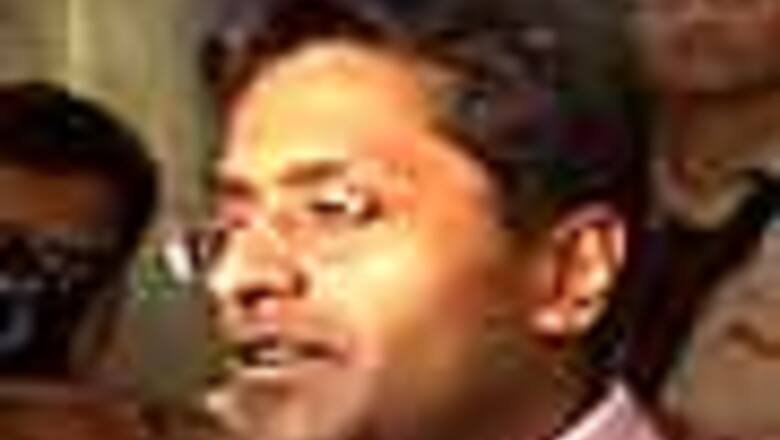 BCCI-IPL under probe for ignoring I-T notice