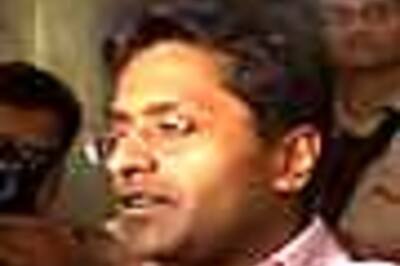 BCCI-IPL under probe for ignoring I-T notice