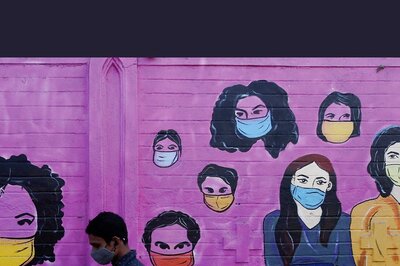 COVID Has Exposed the Low Health Literacy in India. We Must Up the Communication Game