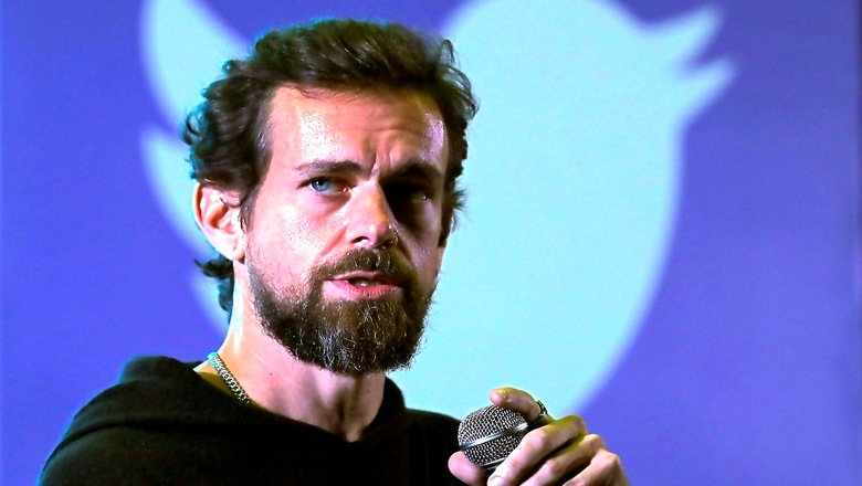We Love Twitter but It Must Fall in Line—the Quicker, the Better