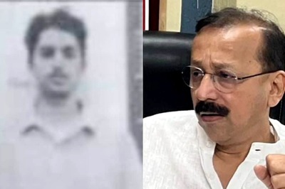 Fourth Suspect In Baba Siddique Murder Identified, Lawrence Bishnoi Gang's Link Emerges