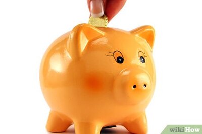 How to Buy a Kitchen Countertop