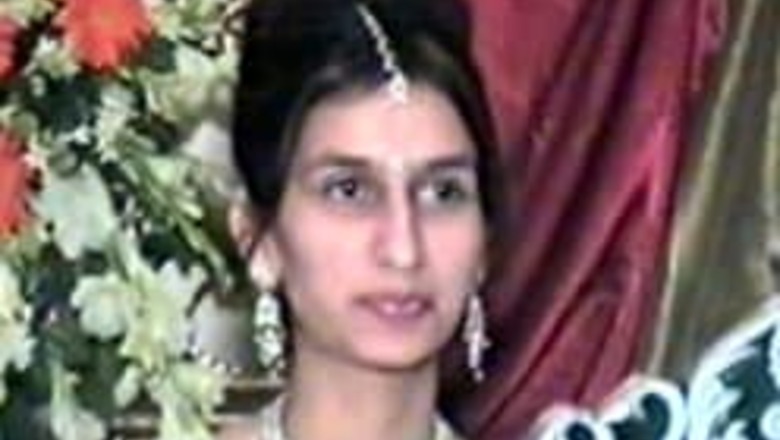 Katara case: Bhawna to testify again