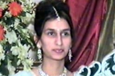 Katara case: Bhawna to testify again