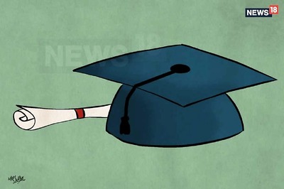 AP EAMCET Result 2020 Postponed, Expected to be Announced on October 10