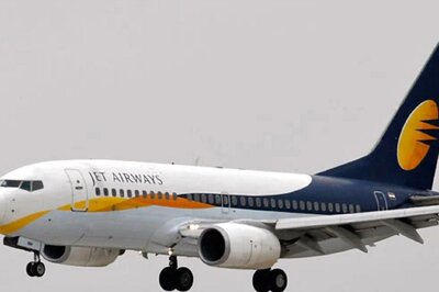 Fog is Lifting for Jet Airways 2.0 But Will It Be Ready for a Timely Take-Off?