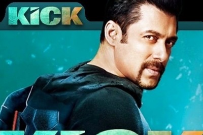 Salman Khan Starrer Kick 2 Is Already 'Written But Needs Time', Sajid Nadiadwala Shares Big Update