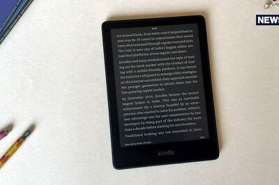 Amazon Kindle Users Can't Buy Books Or Renew Subscriptions On Android App Anymore: Here's Why
