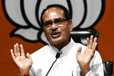 CM Chouhan Calls Emergency Meet After Families Allege Medical Negligence Behind Deaths of 4 Infants