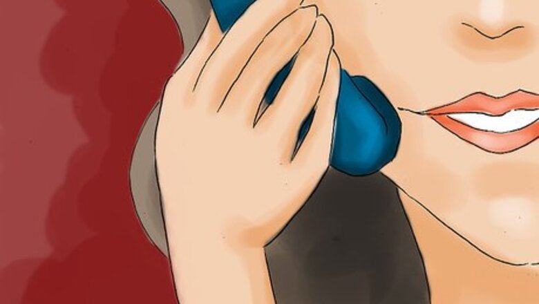 How to Contribute to Thanksgiving Dinner As a Teenager