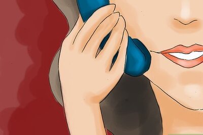 How to Contribute to Thanksgiving Dinner As a Teenager