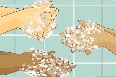 How to Keep Small Pores Clean