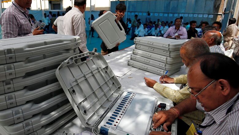 Govt Allows Sale of Electoral Bonds For 15 Extra Days During Year of State Polls