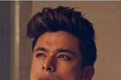 Khatron Ke Khiladi 12: Pratik Sehajpal's Cryptic Post Leaves Fans Wondering If He Is Eliminated