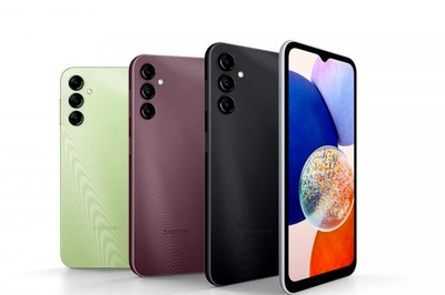 Samsung’s New 5G Plan May Be A Big Relief For Smartphone Buyers In India