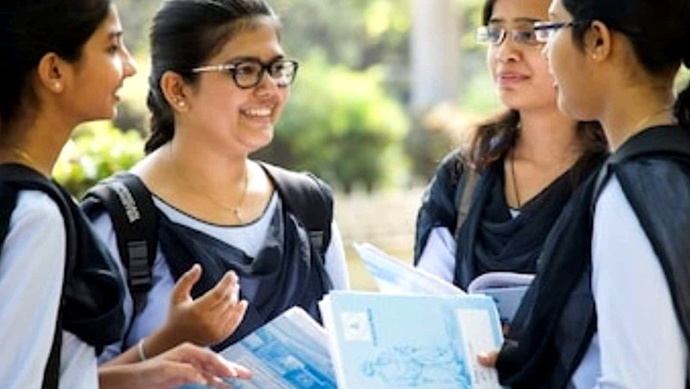 Education Budget 2023: Teacher Training a Welcome Move, More Needs to be Done For Higher Edu, Say Experts