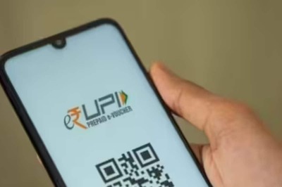 UPI, RuPay Card Services To Be Launched In Sri Lanka, Mauritius on Monday