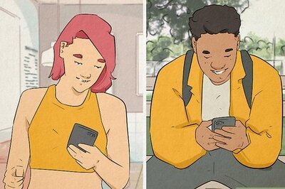 What Does FW Mean? Snapchat, Texting, and More