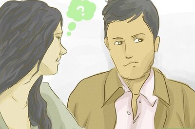 How to Know if Your Partner Is Having an Emotional Affair