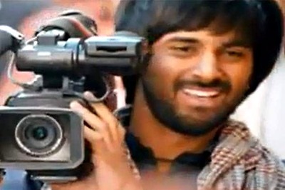 Light hearted comedies to entertain this weekend